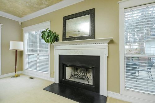 109 Memory Ln, Stockbridge GA  exterior