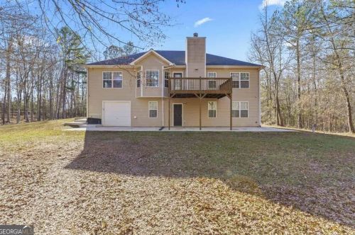 1441 Starlight Dr, Mcdonough, GA 30252-6260