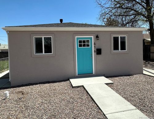 616 Lowell Blvd, Denver CO  80204-3102 exterior