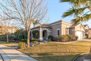 3324 Southgrove Ave, Modesto, CA 95355-9674