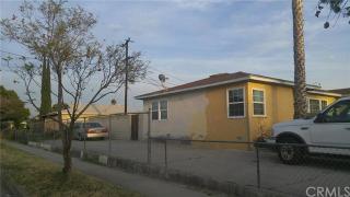 249 Tamarisk Ave, Rialto, CA 92376-6729