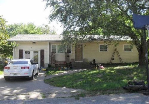 149 Janice St, Goodman, MO 64843-9708