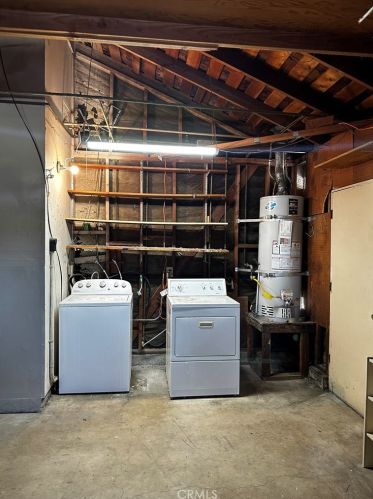 851 Hilda St, Anaheim CA  92806-4841 exterior