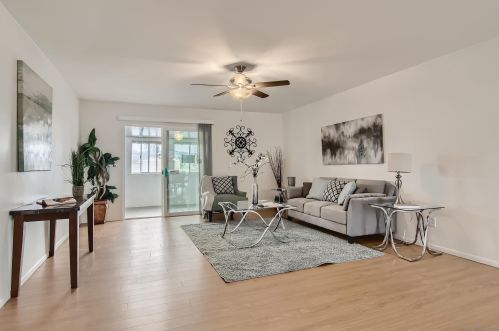 1278 Madison Ave, El Cajon, CA 92021-6420