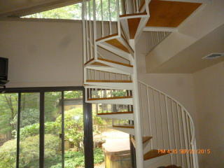 34 Stoneybrook Rd, Montville Township, NJ 07045-9757