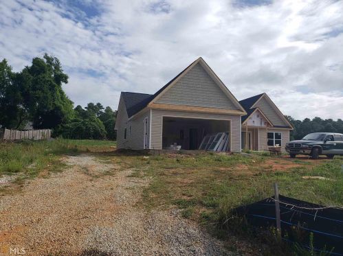 607 Point Oak Vw, Villa Rica, GA 30180-7392