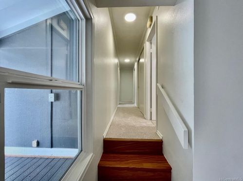 810 Kiaala Pl, Honolulu HI  96825-3023 exterior