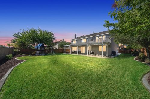 33979 Milat St, Temecula, CA 92592-5502
