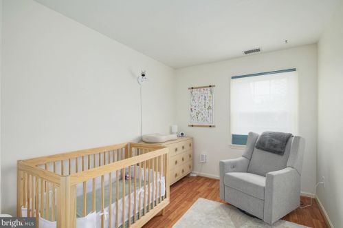 637 Lombard St, Philadelphia PA  19147-1416 exterior