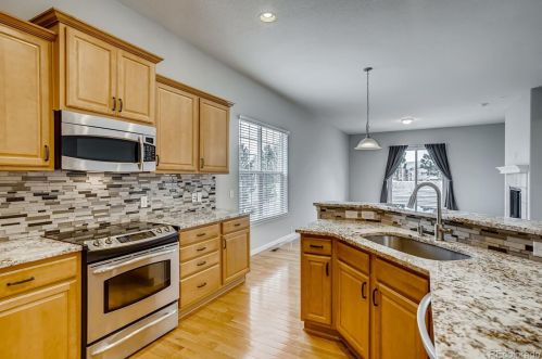 3229 Traver Dr, Westminster, CO 80023-4648