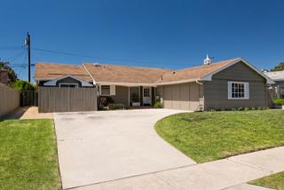 1531 Bedford Dr, Camarillo, CA 93010-3124