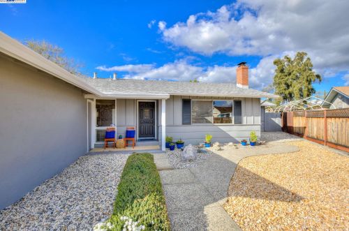 4150 Florida Ct, Livermore, CA 94550-3425