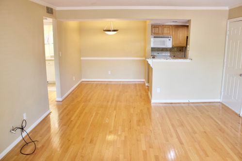 3083 Chastain Park Ct, Atlanta GA  30342-3255 exterior