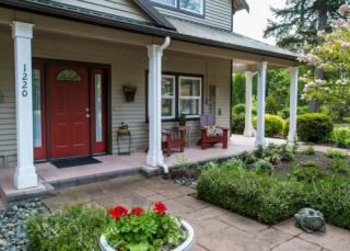 1220 250th Ave, Redmond, WA 98074-7328