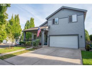 17411 21st Way, Vancouver, WA 98683-3303