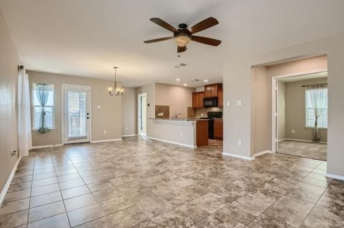 13627 Abraham Lincoln St, Webberville, TX 78653