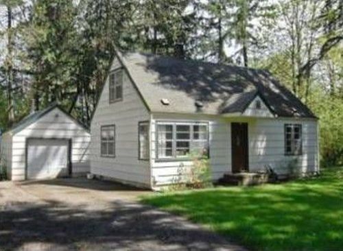 87959 8th St, Veneta, OR 97487-9807