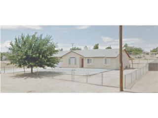 15628 Halinor St, Hesperia, CA 92345-4423
