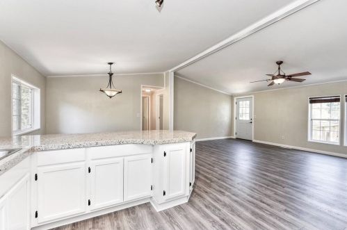 2298 Sand Ridge Rd, Swansboro Country, CA 95667-8839