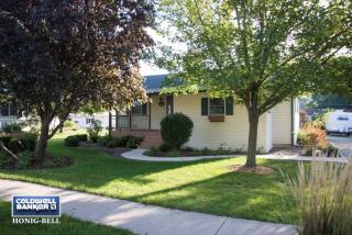 620 Eastern Ave, Wilton Center, IL 60442-9356