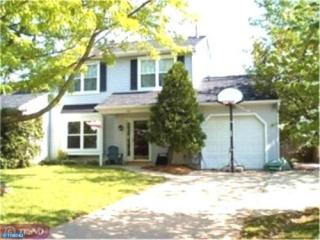 35 Cherry Cir, Blenheim, NJ 08012-4670