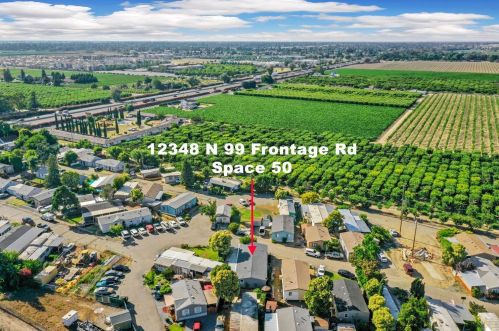 12348 Highway 99, Lodi, CA 95240-7229