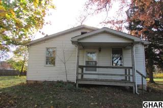 5557 Poplar St, Harrisburg, PA 17112-4024