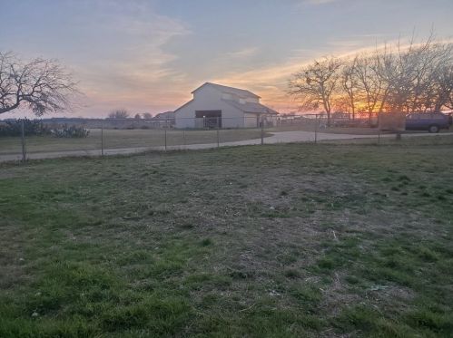 820 Alysa Ln, Waxahachie, TX 75167-8803
