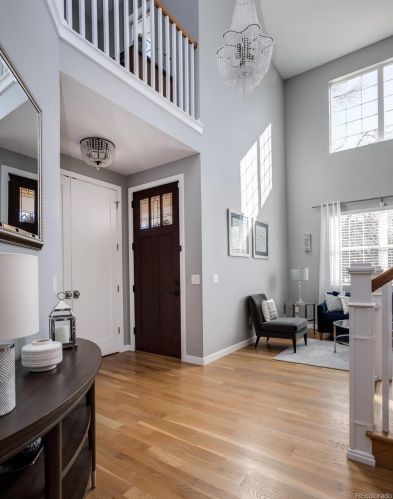 2965 Clermont Dr, Denver, CO 80222-6719
