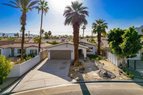 51300 Avenida Carranza, La Quinta, CA 92253-3025