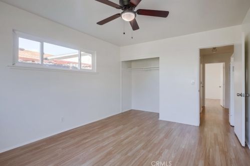 2046 Orange Ave, Anaheim CA  92804-3506 exterior