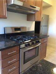 1980 Washington St, San Francisco CA  94109-2960 exterior