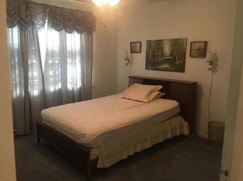 4101 Hillsdale Ln, Garland TX 75042-5272 exterior