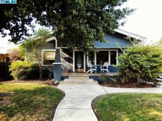 512 Kaweah Ave, Visalia, CA 93277-2508