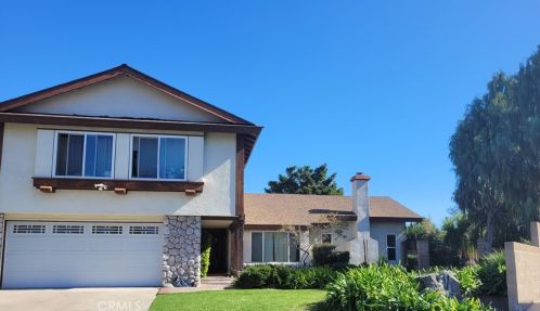 2929 Center St, Santa Ana, CA 92704-6007