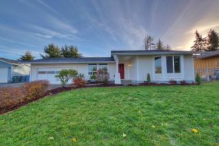 113 Eagle Glen Ct, Alder, WA 98328-9425