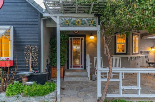 3143 Demin Ct, Valley Springs, CA 95252-9533