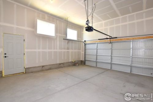 2686 Emerald St, Loveland CO 80537-2013 exterior