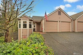 4359 Providence Point Pl, Bellevue, WA 98029-6270