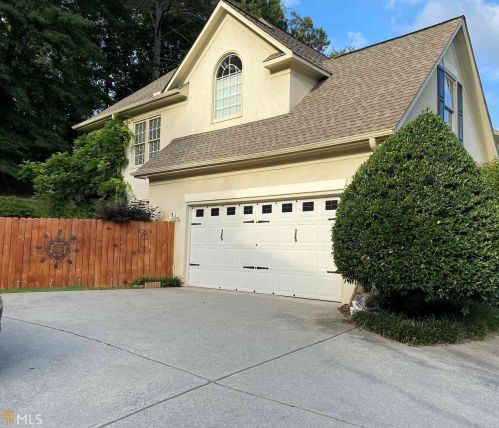 120 Wyndlam Ct, Duluth, GA 30097-8408