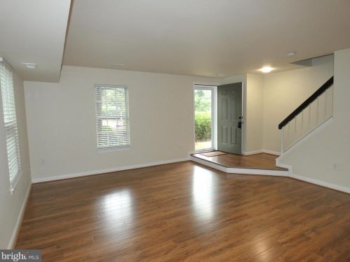 2042 Flowering Tree Ter, Silver Spring MD  20902-5815 exterior