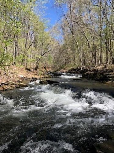 967 Fairway Dr, Big Canoe GA  30143-7212 exterior