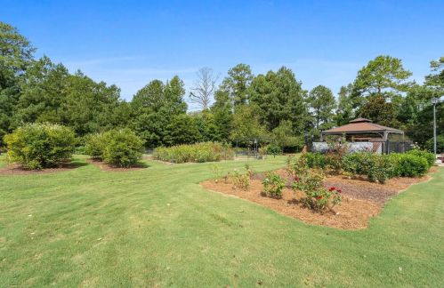 114 Wisteria Way, Stockbridge GA 30281-6515 exterior