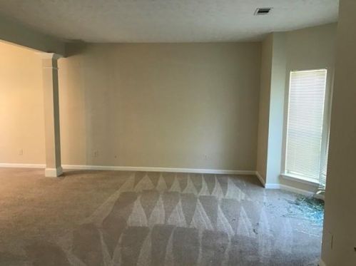 2350 Cove Lake Way, Lithonia, GA 30058-1808