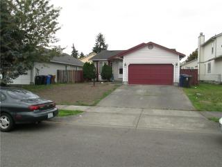 1730 Sweet St, Tacoma, WA 98404-4256