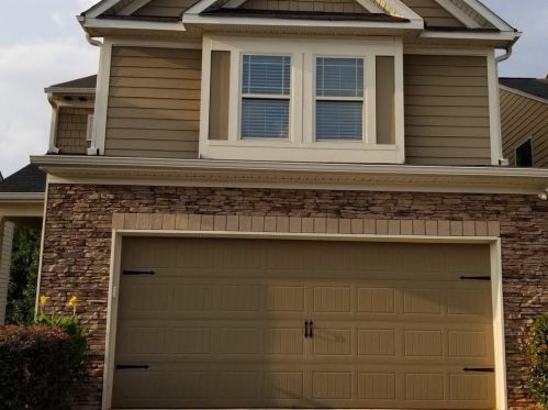 183 Magnaview Dr, Mcdonough, GA 30253-3039