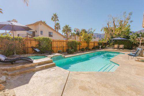 78705 Via Corrido, La Quinta, CA 92253-2424