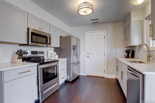 4817 Nucla Way, Aurora CO 80013-1212 exterior