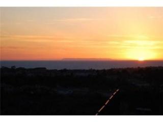 1505 Turquoise Dr, Carlsbad, CA 92011-1237