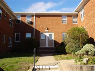 1150-1A Valley Rd, Wayne, NJ 07470